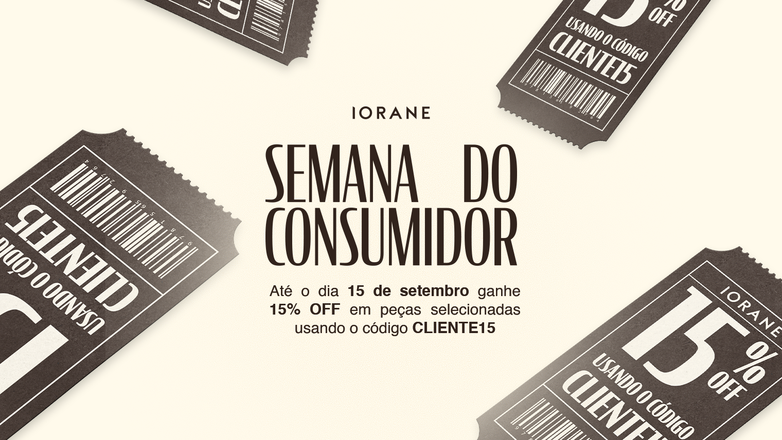 -2º Banner Desk-